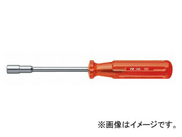 PB SWISS TOOLS ӥåȥɥ饤Сϥɥ ֡186-C6 JAN7610733019564