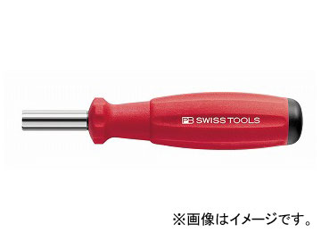PB SWISS TOOLS åץӥåȥɥ饤Сϥɥ ֡8451 JAN7610733078646