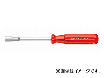 PB SWISS TOOLS ޥͥåեӥåȥɥ饤Сϥɥ ֡186M-C6 JAN7610733019557
