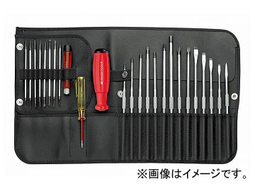 PB SWISS TOOLS 饦ؼɥ饤Сå ֡8515 JAN7610733085408