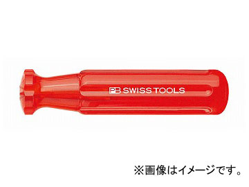 PB SWISS TOOLS ؼɥ饤Сϥɥ ֡215A JAN7610733014743