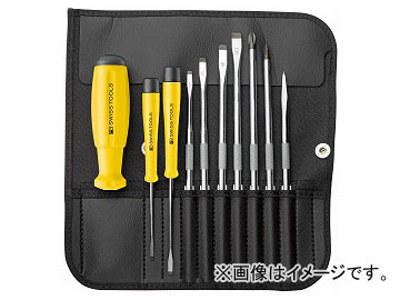 PB SWISS TOOLS ؼESDɥ饤Сå ֡8215.ESD JAN7610733246922