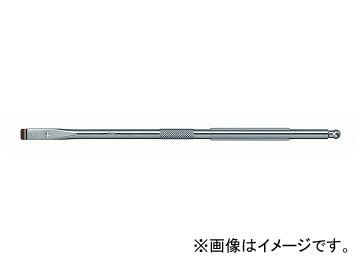 PB SWISS TOOLS ؼɥ饤С֥졼ɡʥޥʥ ֡215C-2 JAN7610733014750