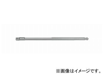 PB SWISS TOOLS ؼ1/4SQ ɥ饤֥֥졼 ֡215V-1/4 JAN7610733218837