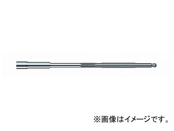 PB SWISS TOOLS ؼ1/4ɥӥåȥۥ֥졼 ֡215M JAN7610733069200
