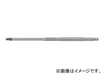 PB SWISS TOOLS ؼɥ饤С֥졼ɡʥإ֡ ֡215T-7 JAN7610733069330
