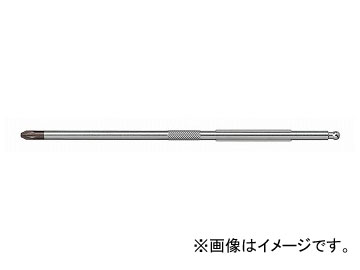 PB SWISS TOOLS ؼɥ饤Сݥ֥졼 ֡215P-1 JAN7610733014392