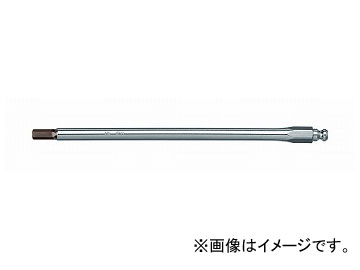 PB SWISS TOOLS ؼɥ饤С֥졼ɡϻѡ ֡225D-3 JAN7610733044252