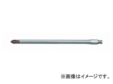 PB SWISS TOOLS ؼɥ饤С֥졼ɡʥץ饹 ֡225E-1 JAN7610733044306