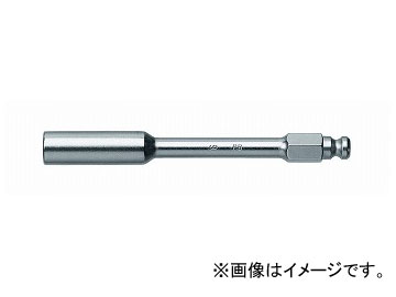 PB SWISS TOOLS ؼʥåȥɥ饤֥֥졼 ֡225F-9 JAN7610733044375