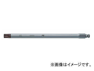 PB SWISS TOOLS ؼɥ饤С֥졼ɡʥإ֡ ֡225T-45 JAN7610733069583