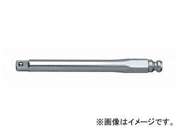 PB SWISS TOOLS ؼ1/4SQɥ饤֥֥졼 ֡225V-1/4 JAN7610733218844