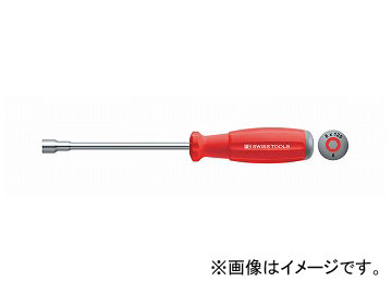 PB SWISS TOOLS å ʥåȥɥ饤С ֡8200-4 JAN7610733068470