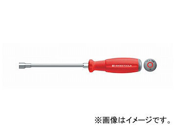 PB SWISS TOOLS å ʥåȥɥ饤С ϻդ ֡8200S-11 JAN7610733068647