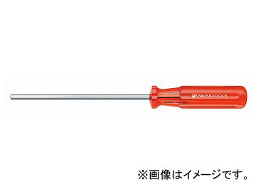 PB SWISS TOOLS ϻɥ饤С ֡205-6 JAN7610733002504