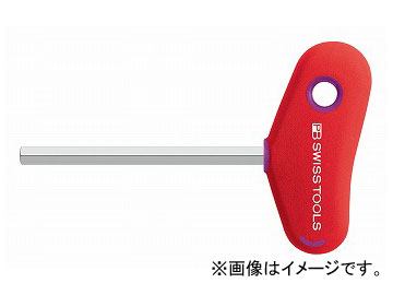 PB SWISS TOOLS ϥɥϻɥ饤С ֡207-7 JAN7610733030729