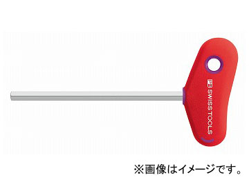 PB SWISS TOOLS ϥɥϻɥ饤С  ֡207L-10 JAN7610733032679