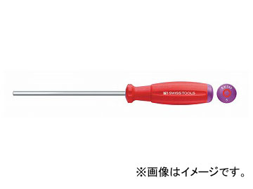 PB SWISS TOOLS å ϻɥ饤С ֡8205-8 JAN7610733079155