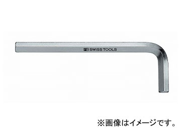 PB SWISS TOOLS ϻ ֡210-2.5 JAN7610733030989