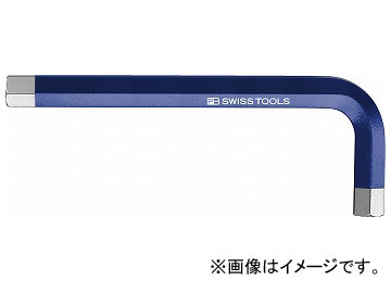 PB SWISS TOOLS 쥤ܡ Ŀ ֡210-10RB JAN7610733077144