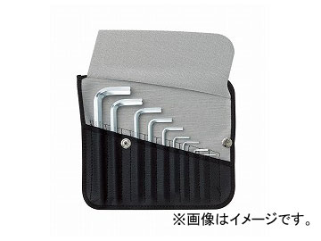 PB SWISS TOOLS ϻå 9 ֡210K JAN7610733003006