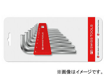 PB SWISS TOOLS ϻåȡա ۥ ֡210H-10CN JAN7610733235438