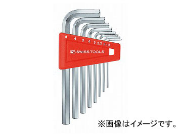 PB SWISS TOOLS ϻå ۥ ֡210H-2 JAN7610733028092