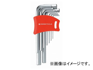 PB SWISS TOOLS ϻå ۥ ֡210DH-10 JAN7610733017010