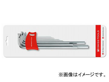 PB SWISS TOOLS ϻåȡա ۥ ֡211DH-10CN JAN7610733235742