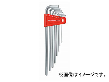 PB SWISS TOOLS ϻå ۥ ֡211H-6 JAN7610733010387