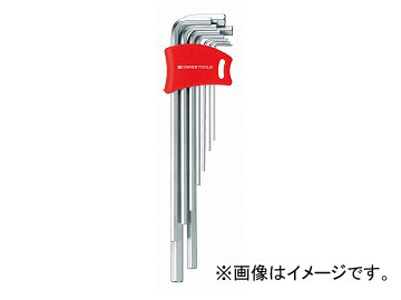 PB SWISS TOOLS ϻå ۥ ֡211DH-10 JAN7610733017027
