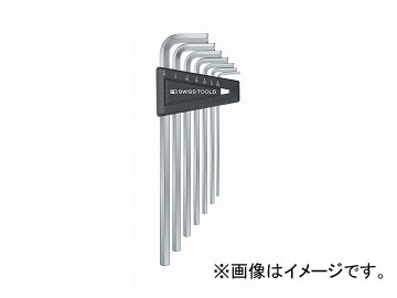 PB SWISS TOOLS ϻåȡʥ ֡214H-12 JAN7610733007318