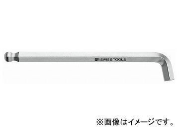PB SWISS TOOLS 硼ȥإåɥܡϻ ֡2212-2.5 JAN7610733215621