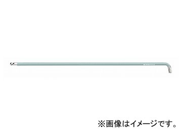 PB SWISS TOOLS 硼ȥإå 쥤ܡ 忧 ֡2212L-1.5LG JAN7610733243587