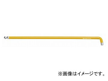 PB SWISS TOOLS 硼ȥإå 쥤ܡ  ֡2212L-4YE JAN7610733243624