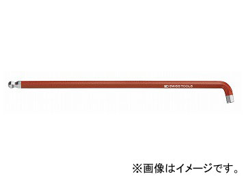 PB SWISS TOOLS 硼ȥإå 쥤ܡ ֿ ֡2212L-6RE JAN7610733243648