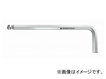 PB SWISS TOOLS ܡϻ ֡212-1.5 JAN7610733031184