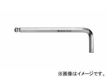 PB SWISS TOOLS ܡϻ ֡212Z-5/32 JAN7610733008094