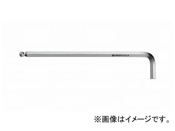 PB SWISS TOOLS ܡեϻʥ ֡212ZL-5/32 JAN7610733008155