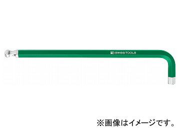 PB SWISS TOOLS 󥰥ܡ쥤ܡ п ֡212L-2RB JAN7610733079827