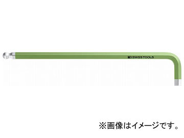 PB SWISS TOOLS 󥰥ܡ쥤ܡ  ֡212L-2.5RB JAN7610733079834