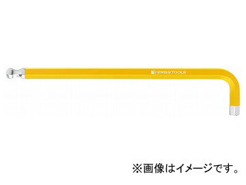 PB SWISS TOOLS 󥰥ܡ쥤ܡ  ֡212L-4YE JAN7610733079858