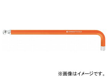 PB SWISS TOOLS 󥰥ܡ쥤ܡ  ֡212L-5RB JAN7610733079865