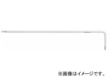 PB SWISS TOOLS ܡե쥤ܡʥ󥰡  ֡212ZL-1/20WH JAN7610733249275
