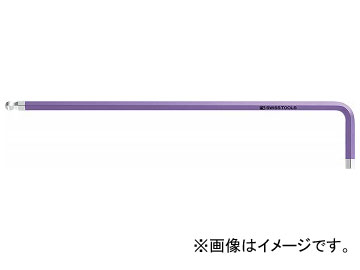PB SWISS TOOLS ܡե쥤ܡʥ󥰡 ߤ ֡212ZL-3/32LI JAN7610733249305