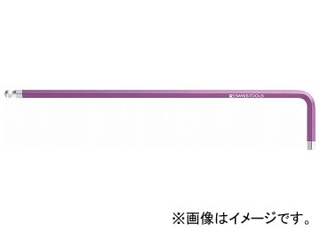 PB SWISS TOOLS ܡե쥤ܡʥ󥰡 翧 ֡212ZL-7/64PU JAN7610733249312
