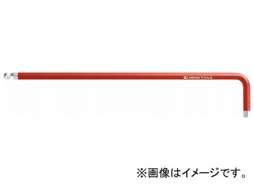 PB SWISS TOOLS ܡե쥤ܡʥ󥰡 ֿ ֡212ZL-9/64RE JAN7610733249336