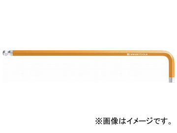 PB SWISS TOOLS ܡե쥤ܡʥ󥰡  ֡212ZL-5/32OR JAN7610733249343