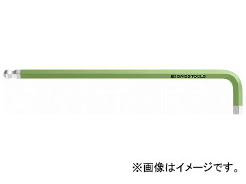 PB SWISS TOOLS ܡե쥤ܡʥ󥰡  ֡212ZL-1/4YG JAN7610733249374
