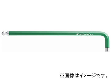 PB SWISS TOOLS ܡե쥤ܡʥ󥰡 п ֡212ZL-5/16GR JAN7610733249381